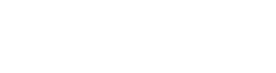 Relief Operations United Kingdom